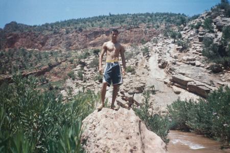 c moi chhui  mignion n s po lol